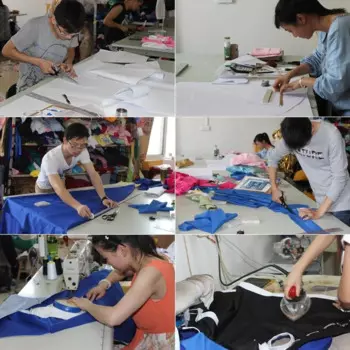 Для мужского белого костюма по заказу