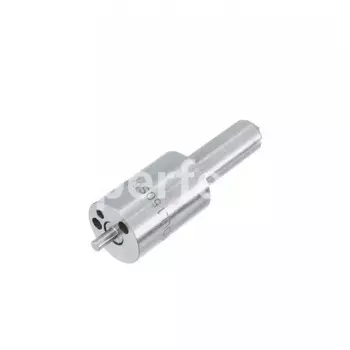 Для MWM D225 D226 D227 6x топливная форсунка BDLL150S6741 5621789 7700567928