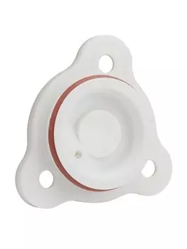 Для нейтрального переключателя Yamaha 1L9-82540-00-00 V-Star 650 YFZ350 FJ 600 1100 1200 Vmax 1200 XS500 XJ600S Maxim 400 Banshee