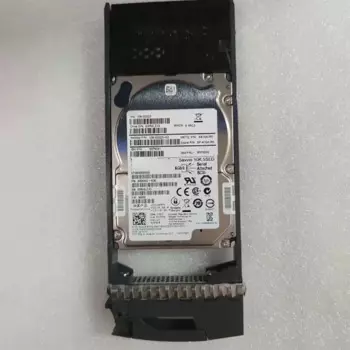 Для NetApp X416A-R5 ST9600005SS 600G HDD 10K 2,5 ''SAS108-00223SED жесткий диск