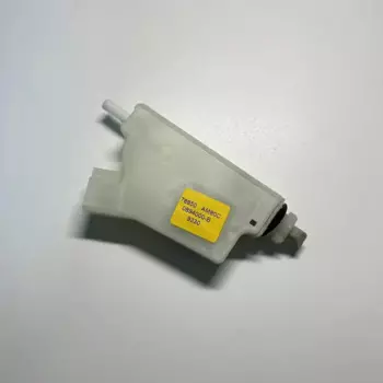 Для Nissan 2004-12 X-trail Teana крышка топливного бака двигателя крышка топливного бака открытый замок модуля двигателя