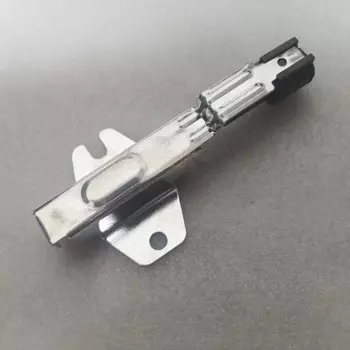 Для NISSAN 2005-2010 TIIDA LIVINA GENISS SYLPHY автоматическая коробка передач на резисторе трансмиссии