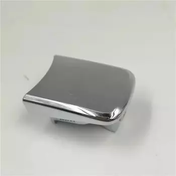 Для NISSAN 2008-2013 X-Trail, крышка внешней ручки двери, крышка цилиндра замка, крышка замочной скважины, автозапчасти