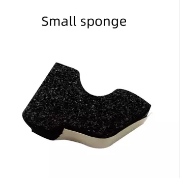 Для Nissan 2008-2015 Qashqai капот двигателя уплотнительная губка защита от пыли водонепроницаемая губка