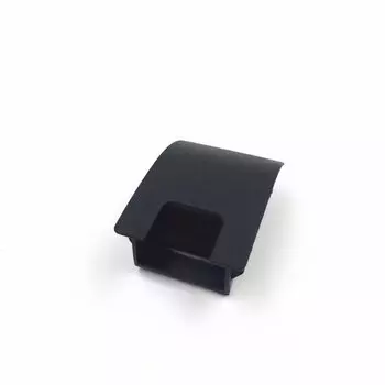 Для NISSAN 2016-2022 QASHQAI чехол на заднее сиденье, подушка, пряжка, чехол для интерфейса детского сиденья