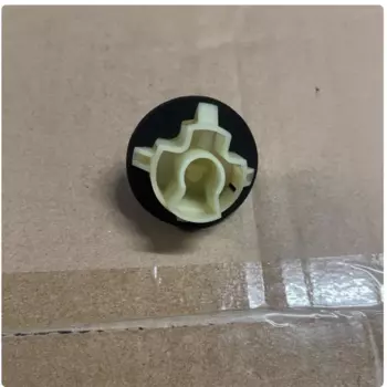 Для Nissan MURANO X-TRAIL QASHQAI SYLPHY TEANA TIIDA LIVINA люк на крыше, выпускное соединение для воды, интерфейс дренажной трубы, автозапчасти