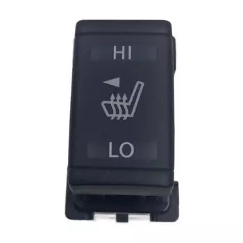 Для NISSAN новый ALTIMA SENTRA X-TRAIL MURANO MAXIMA переключатель вентиляции обогрева сиденья переключатель вращения сиденья