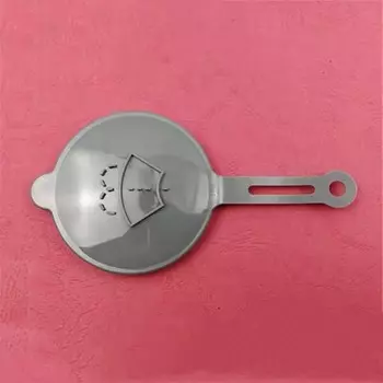 Для Nissan Patrol Y62 стеклоочиститель крышка чайника стеклоочиститель спрей крышка чайника