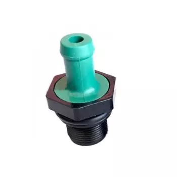 Для Nissan PCV, для клапана Titan Altima Qashqai, 11810-6N202 11810-E