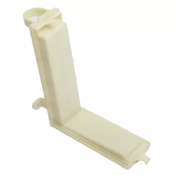 Для Nissan Qashqai 2016 2017 2018 2019 2020 2021 2022 крышка корпуса фильтра кондиционера 272B2-DF30A-A239