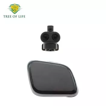 Для Nissan Qashqai J11 2014-2018 ремонт головсветильник рь Омыватель оссветильник ительного прибора насос для очистки головной фонари струйный спрей набор для ремонта