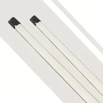 Для NISSAN SERENA C23 C24 C25 C26 C27 C28 2000 2015 2013 Щетки для лобового стекла Аксессуары Передняя омыватель Щетка стеклоочистителя автомобиля