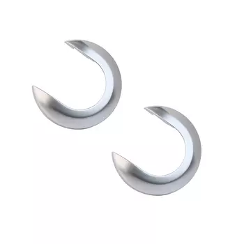 Для Nissan Tiida 2005-2010 1,6 LIVINA NV200 внутренняя дверная ручка автомобиля, декоративная накладка, внутренняя ручка, накладка, автозапчасти