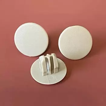 Для NISSAN TIIDA LVINA SUNNY X-TRAIL KICKS зажим для крепления потолка клей гвоздь внутренняя крыша резиновые частицы фиксированный зажим