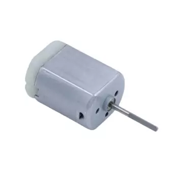 Для Nissan Toyota Subaru Legacy внешний дверной замок актуатор двигатель Передний Задний правый Универсальный DC12V FC280