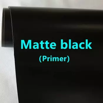 Для Nissan Versa 2008, 2009, 2010, гоночная решетка, комплект кузова, аксессуары, FRP, матовый черный