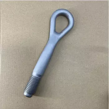 Для NISSAN X-TRAIL QASHQAI TIIDA LIVINA ALTIMA Солнечный крючок для прицепа передний бампер буксировочный крючок