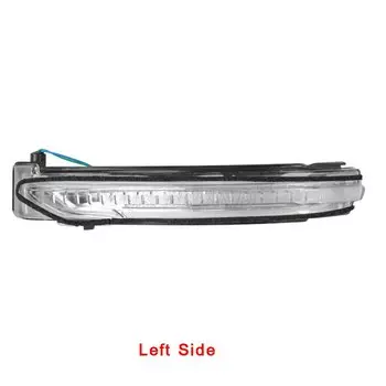 Для NISSAN X-Trail T32 Qashqai J11 Murano Z52 2014-2019