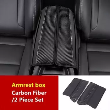 Для Nissan X-trail T33 2021-2023 крышка коробки с перилами внутренняя модификация специальный защитный кожаный чехол для коробки с перилами поставки