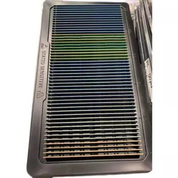 Для ноутбука 16GB 2RX8 PC4-2400T-SE1-11 16G DDR4 2400