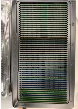 Для ноутбука 4GB 1RX8 PC3L-12800S EBJ40UG8EFU0-GN-F