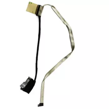Для ноутбука Dell G3 3590 LCD g3-3590 cable UPC H3D 450. 0h701.0002