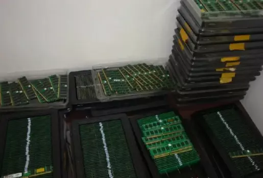 Для ноутбука E455 E555 E450 E550 E560 G50 4G 1600