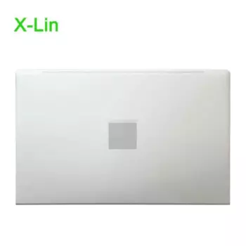 Для ноутбука HP 455 450 G8 G9 ZHAN66 Probook pro 15 G4