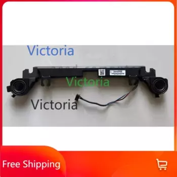 Для ноутбука HP Pavilion 17-CD TPN-C142 Встроенный динамик L56882-001