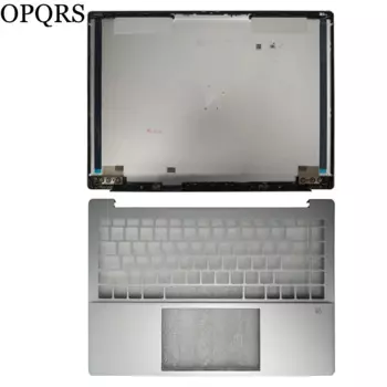 Для ноутбука HP Pavilion Plus 14T-EW 14-EW 14Z-EW 14Z-EY 14-EY