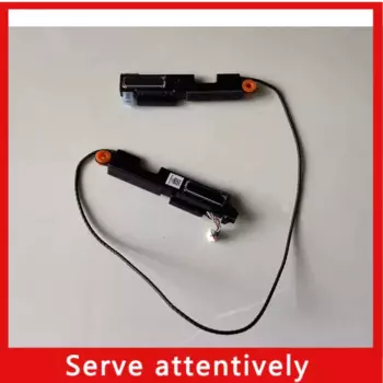 Для ноутбука HP ProBook 635 Aero G7, встроенный динамик M30648-001