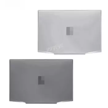 Для ноутбука HP Zhan 99 G1 ZBook 15v G5