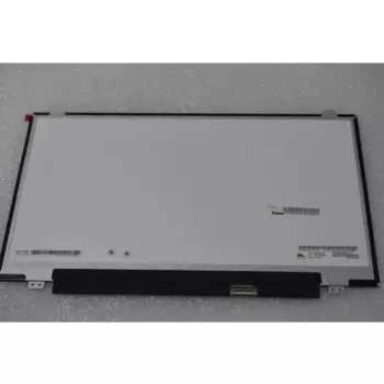 Для ноутбука LCD 1366*768 1M140NWR6-R0 LP140WHU-TPG 5D10H15254 5D10K81642 5D10H15254 18201662