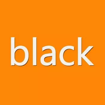 Для нового RAV4 RAV 4 2019 2020, АБС-пластик, неокрашенный внешний задний спойлер, хвостовой багажник, крыло, украшение, Стайлинг автомобиля