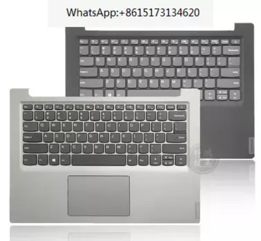 Для NP530xbb BR Клавиатура Сенсорная панель Розовый Белый Серый новая сменная клавиатура для Flash F30 NP530XBB NT530XBB 530XBB