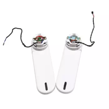 Для Oculus Quest 2 VR гарнитура аксессуары