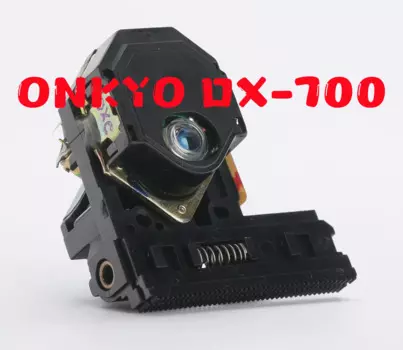 Для ONKYO DX-700 DX700, встроенный dvd-плеер, Blu-Ray CD-проигрыватель, лазерный объектив, оптический блок, оптический DVD-проигрыватель