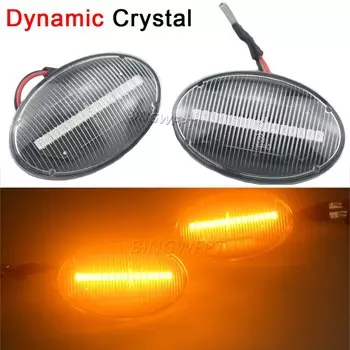 Для Opel Corsa C X01 2000 2001 2002 2003 2004 2005 2006