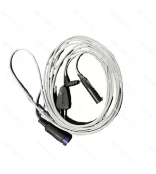 Для оригинального немецкого биполярного соединительного кабеля Erbe Aibo 20196-115