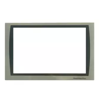Для PanelView Plus 1250 2711P-T12W22D9P промышленная защитная пленка накладка
