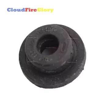 Для Passat B5 для A4 A6 S6 A7 A8 для установки амортизирующего кольца в холодильнике Skoda Superb