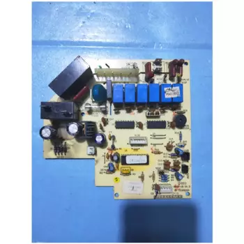 для печатной платы Gree GR5N-1B 30055823 материнская плата 5L53BA