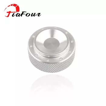 Для перехвата 650 Гималайский 18-23 Континентальный 650 GT 650 19-23 Shotgun 650 Guerrilla 450 масляный наполнитель Крышка Заглушка винта Bolt