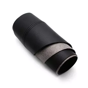 Для Peugeot 307 2004 2005 2006 2007 2008 2009 2010 2011 2012 2013 панель подлокотника салона автомобиля из микрофибры кожаный чехол отделка