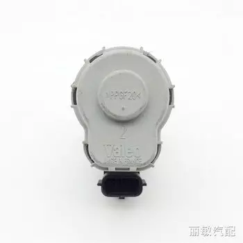 Для peugeot 508 Citroen C5 jeep Компас регулировка высоты фары мотор