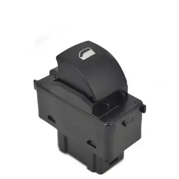 Для Peugeot Partner Tepee 207 Citroen Berlingo 6490.E2 6490E 2 кнопки стеклоподъемника