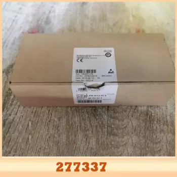 Для Phoenix FLM BK IB M12 DI 8 M12-EF 0C39, распределительная коробка 2773377