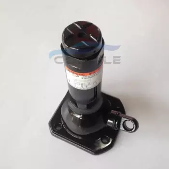 Для PRADO 2700 4000 LC120 LC150 FJCruiser подъемный домкрат 1 шт.