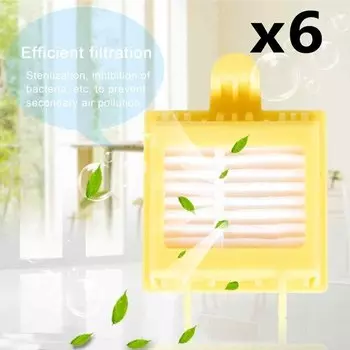 Для пылесоса iRobot Roomba, детали 700 720 750 760 765 770 772 774 775 776 780 782 785 786 790, комплект HEPA-фильтра, щетка