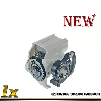 Для RENAULT CLIO 2 MEGANE SCENIC багажник электродвигатель центрального замка 7700435694 8200102583 7700427088 8200060917 7701473742 N0501380